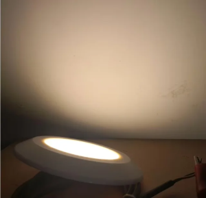 【Ready Stock】13cm Ultra Thin Swimming Pool Lamp ABS Swimming Pool Light Waterproof Underwater Pool Lamp 12W/18W Wall Mounted Lamp RGB DC12V Phone Tuya WIFI Controller Music IP68 Pipe Piscina Lamp Waterproof LED Lights