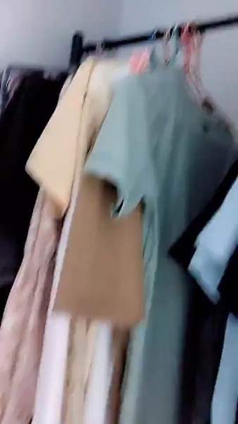 Buyer review video 5