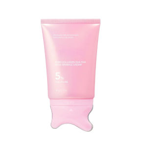 ✨Neck Cream / Collagen Tightening Neck Cream / Neck Wrinkle Filler / Anti-Aging Neck Cream For Firming & Smoothing / Youthful Skin Care  Neck Wrinkle Filling and Firming Cream
