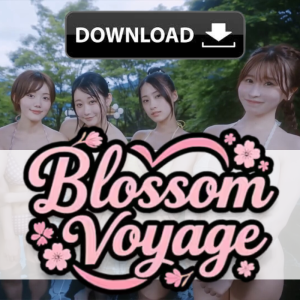 เกมส์ PC ดาว์นโหลด เกมคอม BLOSSOMVOYAGEFULLPCCOMPLETEGAME(USB FLASH DRIVE)เล่นได้เลยไม่ต้องติดตั้ง