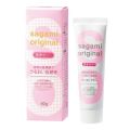 Gel Bôi Trơn Sagami Original Cho Cảm Xúc Thăng Hoa - 60g. 