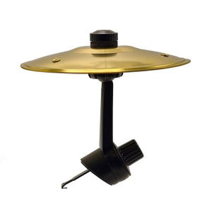 ฉาบติดช่องแอร์รถยนต์ CAR Dashboard Crash Cymbal ตกแต่งช่องระบายอากาศในรถยนต์ ฉาบลมรถยนต์ตลกๆ ฉาบลมแบบหนีบสำหรับคนรักดนตรี