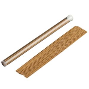 Nhang KHÔNG tăm ĐÀN HƯƠNG (10 nén/44 nén) thơm tự nhiên mùi dễ chịudễ sử dụng