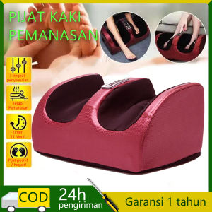 Alat Pijat Kaki /pijat betis/ Mesin Pijat / Alat Pijit / Alat Pijat elektrik / Refleksi Kaki