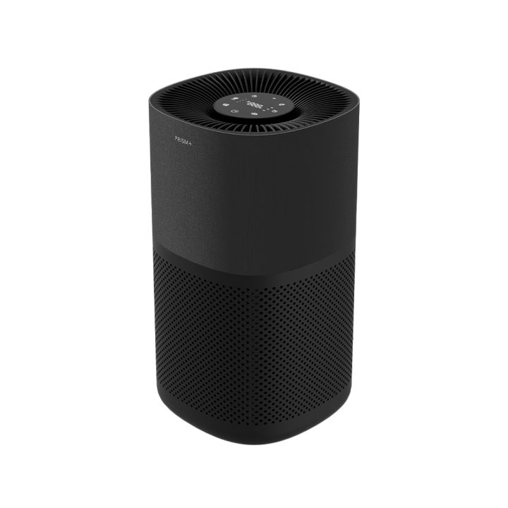 PRISM+%20Vortex%20Pro%20%7C%20Smart%20Air%20Purifier%20%7C%20HEPA%20H13%20Filter%20-%20Image%207
