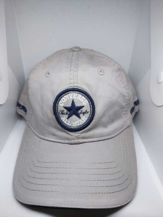 Topi%20Premium%20Converse%20Unisex%20Bahan%20Cotton%20-%20Image%208