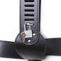 [OUEKSJFIUXJAEUMKXIOAFE-WJNYSCZTDJEIWLIEJKSFEYS-MXVJHGYWYDISYEF]SM Training Belt Lock Chastity Underwear Female Chastity Belt Binding Belt Alternative Couple. 