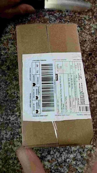 Buyer review video 2
