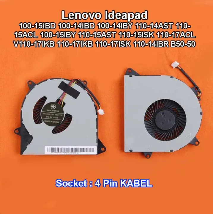 Thay Màn Hình Lenovo ideapad 110-15ACL