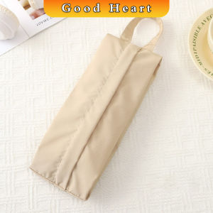 J.D. กระเป๋าเก็บชุดชั้นใน กระเป๋าจัดระเบียบกระเป๋าเดินทาง พับเก็บได้ จุได้เยอะ  พกพาเดินทาง 1 ชิ้น Storage bag