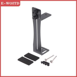 【E-WOITD】 กรอบรองรับการ์ดจอแบบทนทานต่อการสึกหรอตัวยึดในตัว GPU ขนาดเล็กกันสนิมตัวยึดแบบอลูมิเนียม GPU สำหรับวางตำแหน่งพัดลม GPU