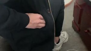 Portable 3.5-inch Screen G7 Ultra-thin Handheld Game Console 666 In 1 R Nostalgic Student Game Console