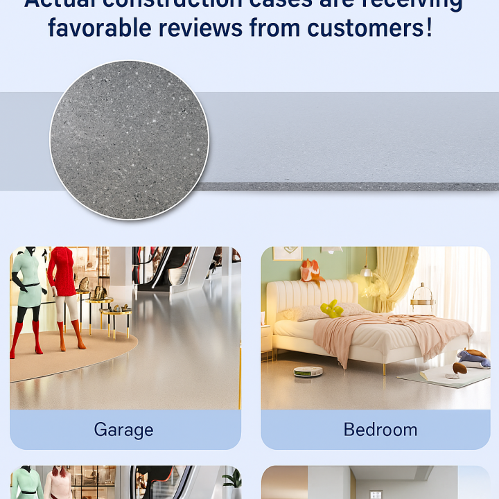 Upgrade%20Epoxy%20Coloured%20Sand%20Floor%20Paint%20Wear-Resistant%20Waterproof%20Non-Slip%20Floor%20Color%20Change%20Renovation%20For%20Warehouse%20Workshop%20-%20Image%207