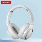 shop-wireless-earbuds/lazada6940286_lenovo-127221667