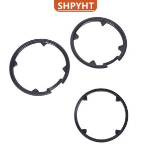 [COD] SHPYHT SPORTS Bikes Sprocket Protection Chain Wheel Protector Crank Ring Mud Protective Cover
