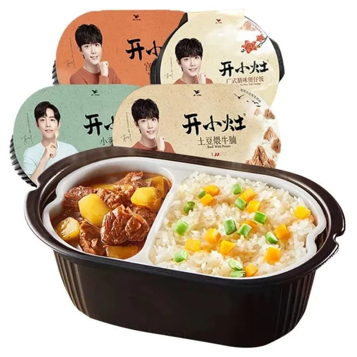 1%20h%E1%BB%99p%20C%C6%A0M%20T%E1%BB%B0%20S%C3%94I%20TI%C3%8AU%20CHI%E1%BA%BEN%20-%20Image%203