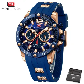Buy MINI FOCUS Top Products Online lazada