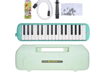 Suzuki เมโลเดียน Melodian 32D ญี่ปุ่น (ของแท้ 100%) ส่งเร็วจากไทย