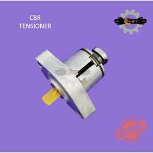 HONDA CBR150R TENSIONER CAM CHAIN 100% ORIGINAL HONDA 150R AHM ASSY 14520-KPP-931