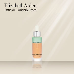 Elizabeth Arden Visible Brightening Cica Glow Concentrate 30ml