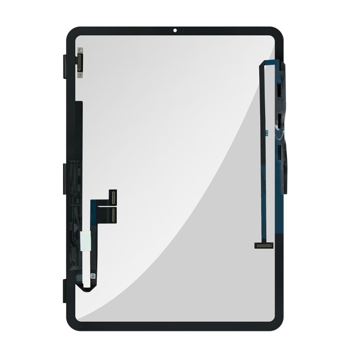 For iPad Pro 11 2018 A1934 A1979 A1980 A2103 2020 A2228 A2230