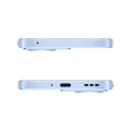มือถือ Oppo RENO 11F 5G ความจุ 8+256GB (รับประกัน 1ปี). 