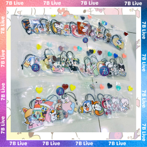 Home Car Fragrance Card Perfume Card Cartoon Per Pcs Rumah kereta wangian kad minyak wangi kad kartun untuk setiap pcs