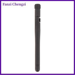 Fanzi Flytec เสาอากาศ433MHz ดั้งเดิมควบคุมระยะไกลระยะทาง500เมตรสำหรับเรือตกปลา V700-01 RC