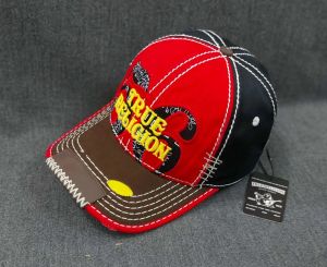 Nón Kết Ông Địa TRUE Số 56  Cao Cấp /Hàng Loại 1