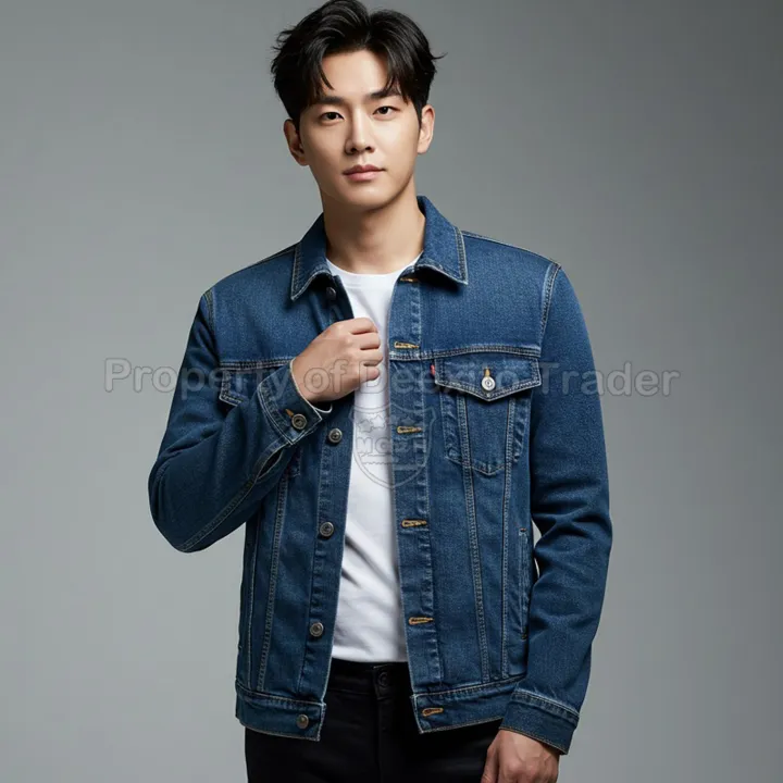 Jaket%20Denim%20Pria%20Biowash%20%E2%80%93%20Original%20Kualitas%20Premium,%20Tahan%20Lama,%20Stylish%20&%20Mewah%20Kekinian%20-%20Image%203