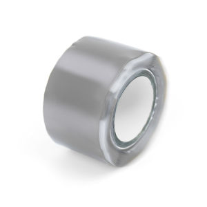 YESPERY 1.5M Super Strong Waterproof Tape Stop Leaks Seal Repair Tape High Pressure Resistant Silicone Tape Pipe Repair Patch Rubber Seal