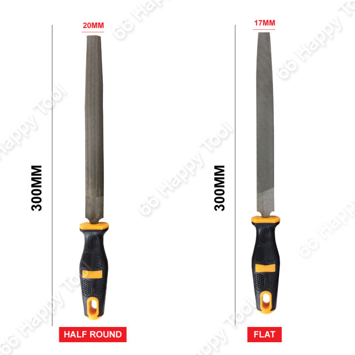 EPICA%20STAR%20File%20Metal%20Carbon%20Steel%20File%20Flat/Half%20Round/Triangular/Fine%20File%20Multi-Functional%20Woodworking%20Hand%20Tool%20-%20Image%203