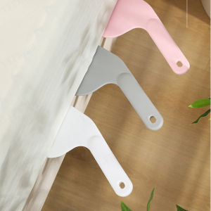 ttpr Quilt Corner Sheet Holder/Fastener Fastening Tool