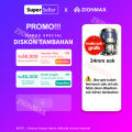 PROMO!!! Bor impek pembuka baut motor Cordless Impact Wrench high torsi Brushless impact Baterai 98Volt 98Vf 2 Baterai/impek Wrench inpek cas pembuka baut mobil infek buka baut motor Cordless impact baterai asli komplit impact murah berkualitas. 
