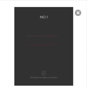 2025 Núm Vú Bị Thụt Vào Trong Thiết Bị Chỉnh Sửa Núm Vú Bị Thụt Vào Trong Thời Kỳ Cho Con Bú