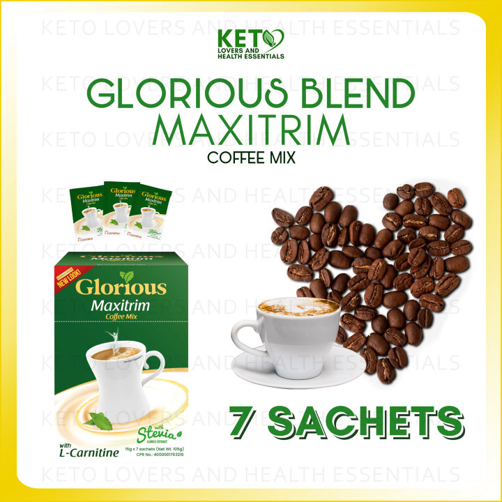 coffee with l carnitine PROSUPPS L-Carnitine 3000 Stimulant Free Liquid Liberia