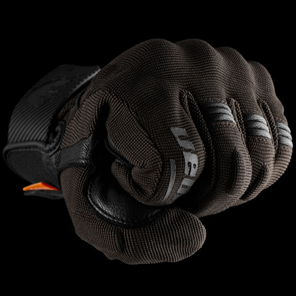 %E0%B8%96%E0%B8%B8%E0%B8%87%E0%B8%A1%E0%B8%B7%E0%B8%AD%20Furygan%20%E0%B8%A3%E0%B8%B8%E0%B9%88%E0%B8%99%20Jet%20D3O%20Evo%20%E0%B8%AA%E0%B8%B5%20Brown%20-%20Image%202