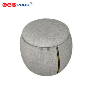 [ BIG PROMO ] SAPPORO BURBANK - Kursi Stool Storage