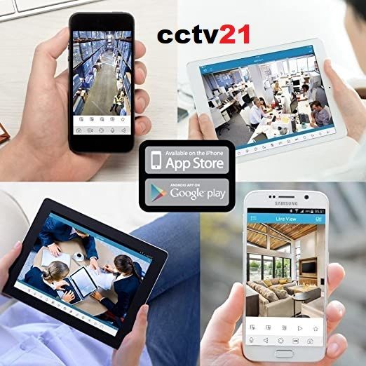 Paket%20Lengkap%20CCTV%202%20Kamera%20Colorvu+Audio%205MP%20High%20Technology%20Full%20Color%2024Jam%20Berwarna+DVR+KB-35M%20Promo%20cctv21%20-%20Image%204