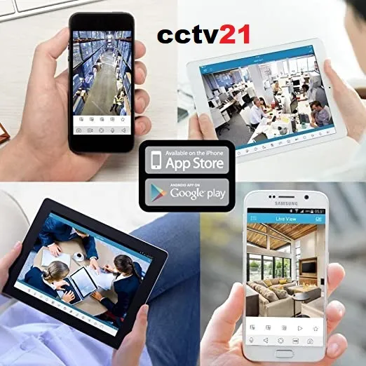 Paket%203%20Camera%20CCTV%20Colorvu%205MP%20High%20Technology%20Full%20Color%2024Jam%20Berwarna%20+DVR+Kabel%2050M%20Promo%20cctv21%20-%20Image%203