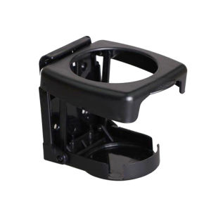 Car Cup Holder Foldable Support Cup Holder Universal Multifunction Car Drink Holder Car Air Vent Outlet Water Cup Drink Bottle Can Holder Stand Car Accessories