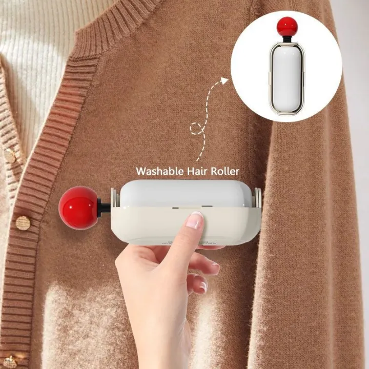 2%20IN1%20Washable%20Lint%20Roller%20Multi-Functional%20Portable%20Wool%20Sweater%20Epilator%20Washable%20Roller%20Pet%20Brush%20-%20Image%206