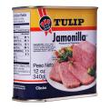 Tulip Jamonilla Luncheon Meat 340g. 