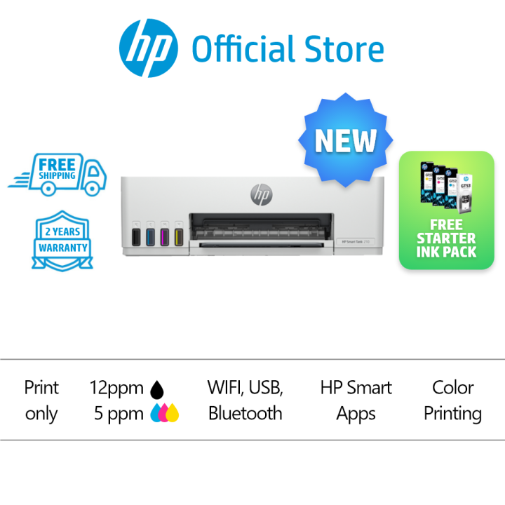 HP%20Smart%20Ink%20Tank%20210%20%7C%20A4%20Color%20Printer%20%7C%20Print%20only%20%7C%20USB%20%7C%20Wireless%20%7C%20Mobile%20Scan%20%7C%20Manual%20Duplex%20%7C%20Digital%20multifunction%20printer%20%7C%20Continuous%20Ink%20Supply%20System%20(CISS)%20%7C%202%20Years%20Warranty,%20100%25%20Free%20Delivery%20-%20Image%203