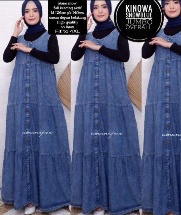 Josuslik qilingan porno suratlarni tomosha qiling