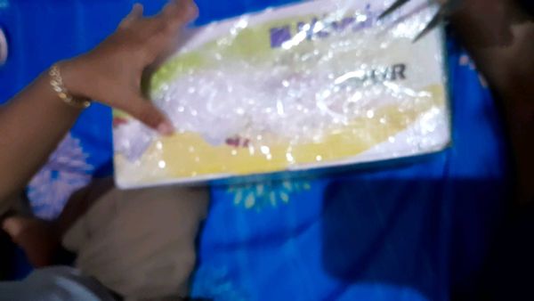 Buyer review video 2
