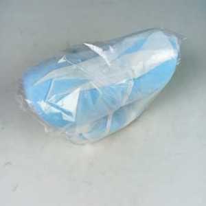 ARAFURA - lpcbec Alat Relaksasi Leher Tulang Belakang Neck Pillow Relieve Pain - IPC22