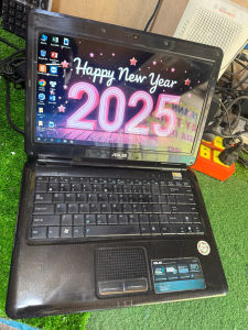 Máy tính Laptop Cũ Ram 4G sủ dụng để Học Tập Làm Việc Giải Trí Đầy Đủ Phụ Kiện đi kèm