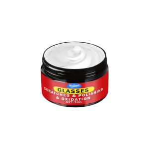 2-in-1 Scratch Repair And Polishing Wax Set Restoration Wax Car Scratch Remover/Auto Detailing Solution/Quick Scratch Removal For Car Owners