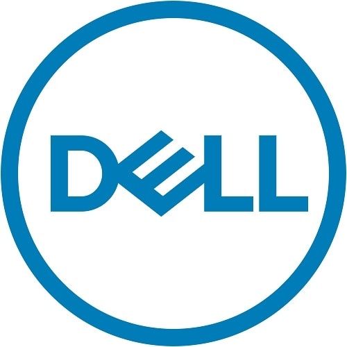 Dell OptiPlex 7000 7020 Plus Desktop Computer Intel Core i7 14th Gen i7 ...